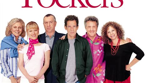 watch meet the fockers